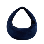 Khaite Medium Olivia Hobo - Khaite Totes & Top-Handle Bags - The Lotus Tote Bag - Shop at Luxury Shoes 