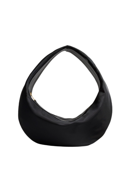 Khaite Medium Olivia Hobo - Khaite Totes & Top-Handle Bags - The Lotus Tote Bag - Shop at Luxury Shoes 