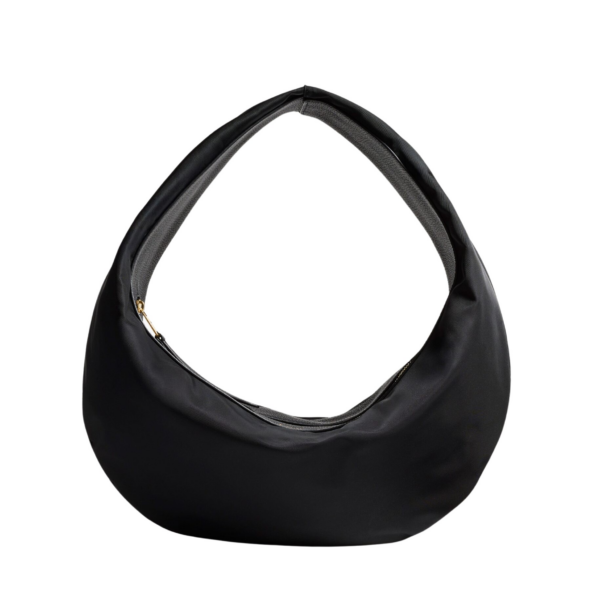 Khaite Medium Olivia Hobo