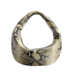 Khaite Medium Olivia Hobo - Khaite Totes & Top-Handle Bags - The Lotus Tote Bag - Shop at Luxury Shoes 