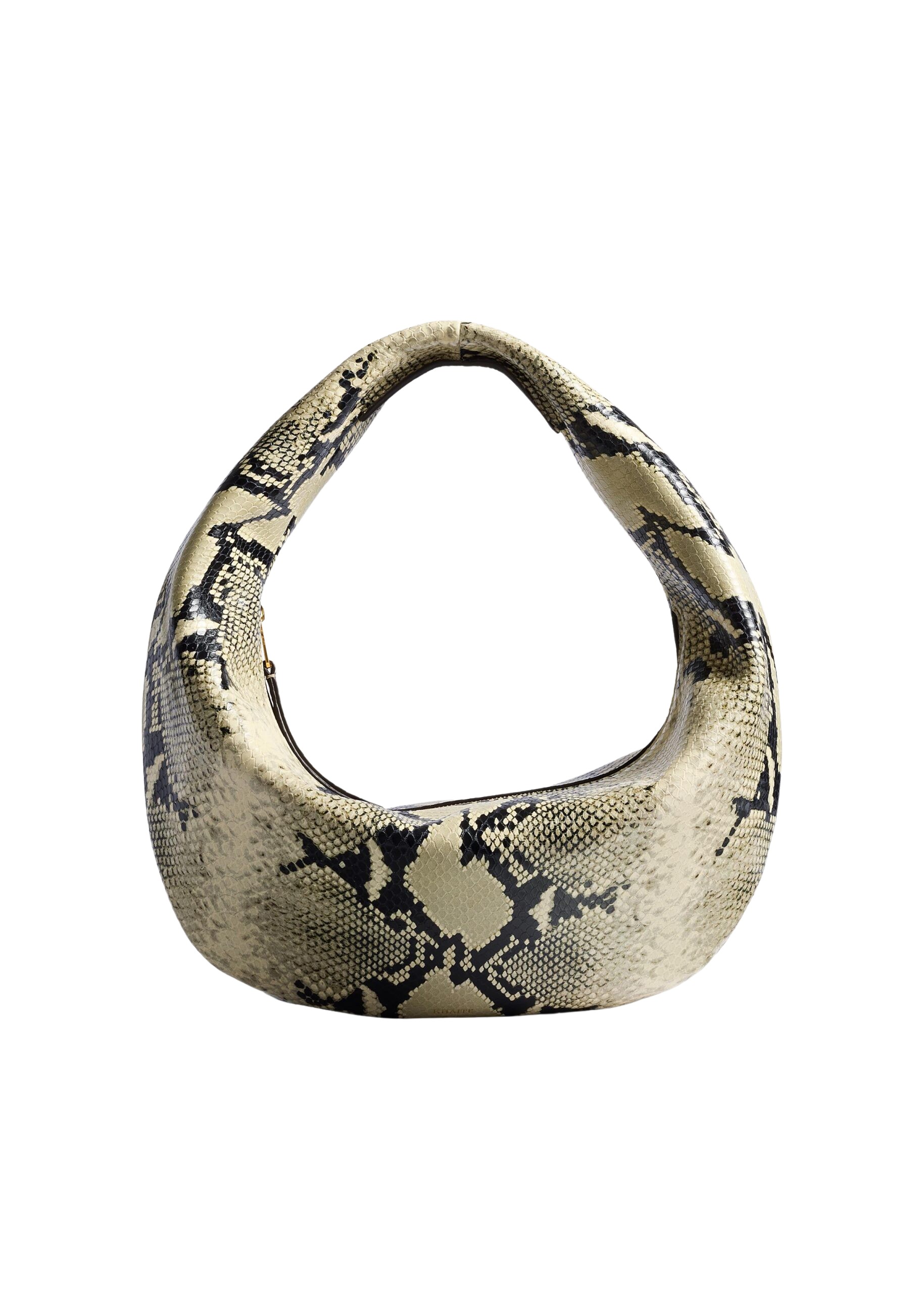 Khaite-Medium-Olivia-Hobo-coveti-5-scaled86374_nobg Khaite Medium Olivia Hobo - Khaite Totes & Top-Handle Bags - The Lotus Tote Bag - Shop at Luxury Shoes