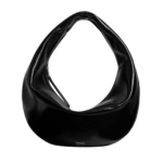 Khaite Medium Olivia Hobo - Khaite Totes & Top-Handle Bags - The Lotus Tote Bag - Shop at Luxury Shoes 