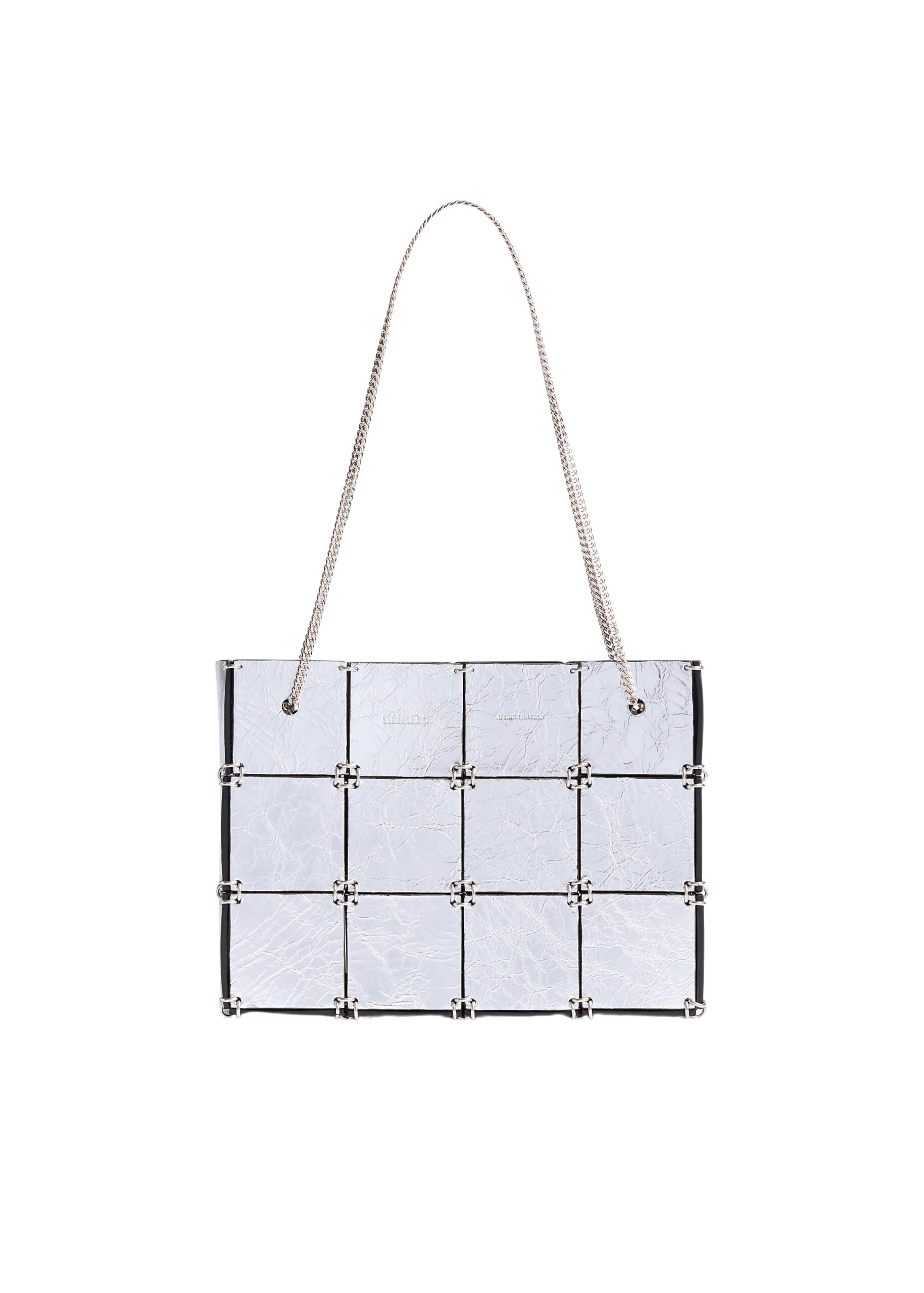 Khaite-Mini-Emma-Bag-coveti-4-scaled12419_nobg Khaite Mini Emma Bag - Khaite Mini Bags - The Lotus Tote Bag - Shop at Luxury Shoes