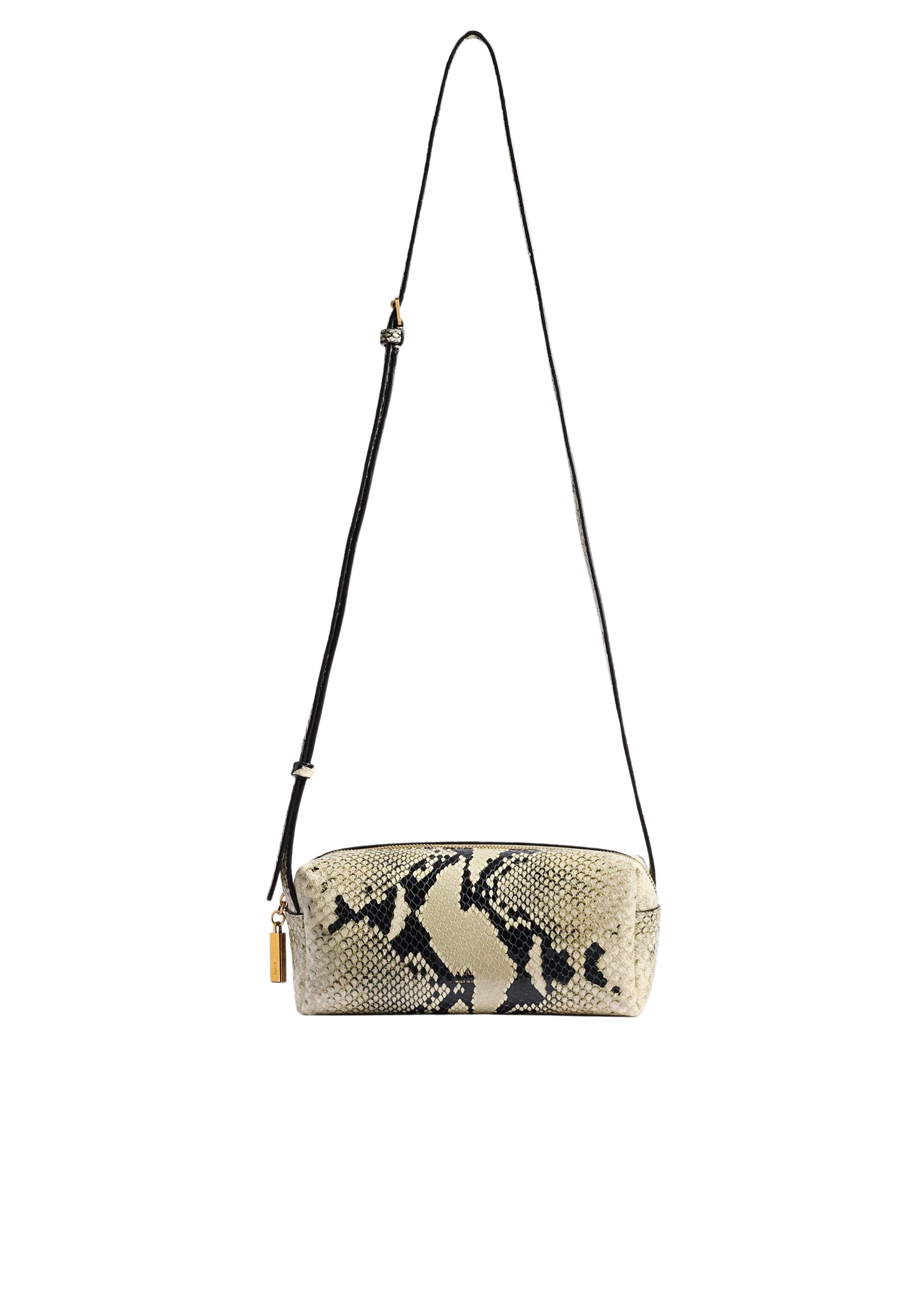 Khaite-Mini-Kye-Crossbody-Bag-coveti-5-scaled31592_nobg Khaite Mini Kye Crossbody Bag - Khaite Shoulder & Crossbody Bags - The Lotus Tote Bag - Shop at Luxury Shoes