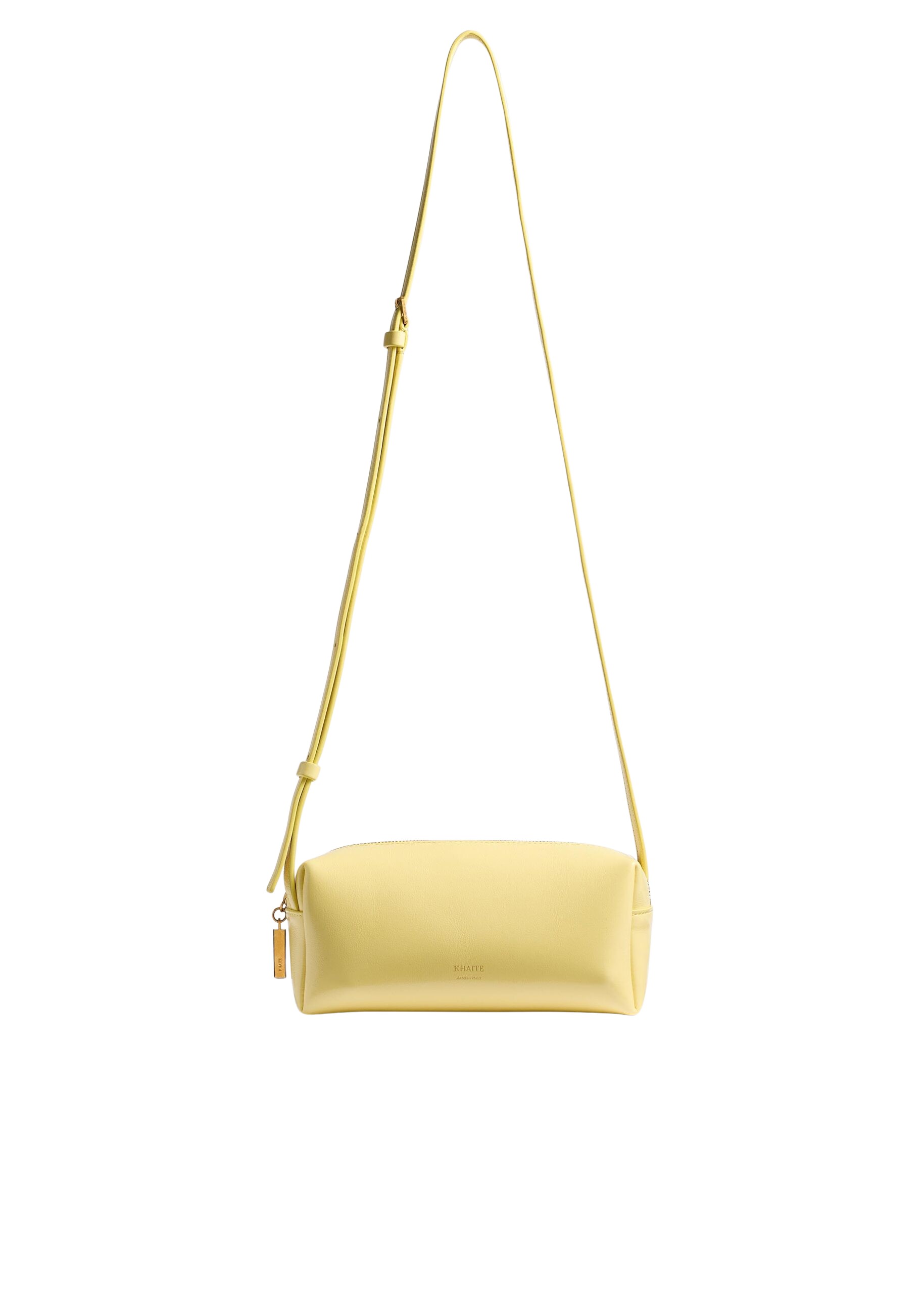 Khaite-Mini-Kye-Crossbody-Bag-coveti-6-scaled35453_nobg Khaite Mini Kye Crossbody Bag - Khaite Shoulder & Crossbody Bags - The Lotus Tote Bag - Shop at Luxury Shoes