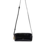 Khaite Mini Kye Crossbody Bag - Khaite Shoulder & Crossbody Bags - The Lotus Tote Bag - Shop at Luxury Shoes 