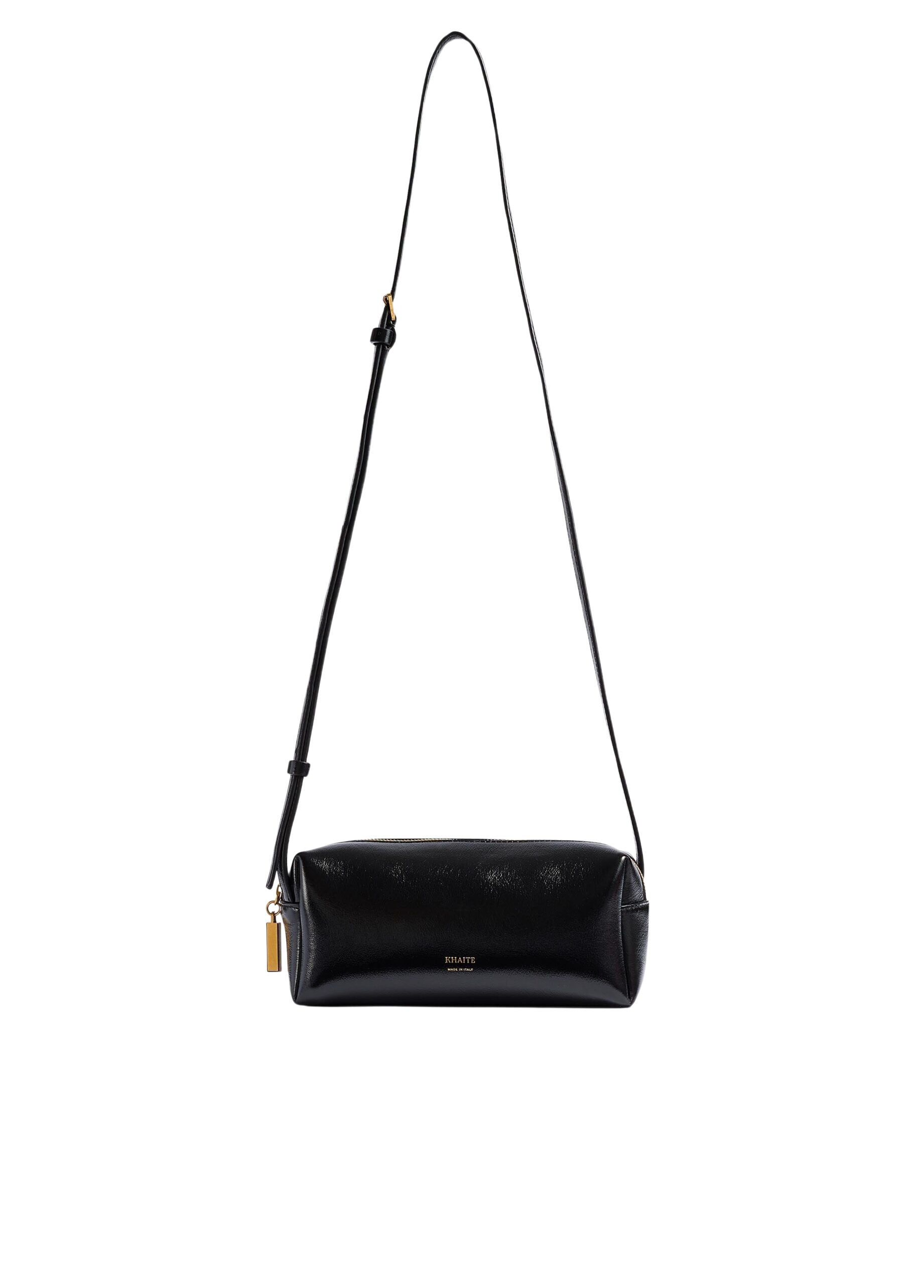Khaite-Mini-Kye-Crossbody-Bag-coveti-scaled50813_nobg Khaite Mini Kye Crossbody Bag - Khaite Shoulder & Crossbody Bags - The Lotus Tote Bag - Shop at Luxury Shoes