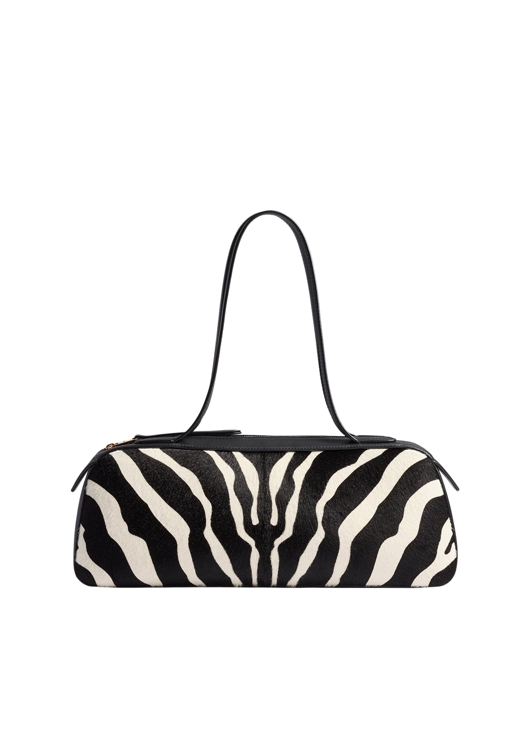 Khaite-Simona-Shoulder-Bag-coveti-10-scaled91743_nobg Khaite Simona Shoulder Bag - Khaite Shoulder & Crossbody Bags - The Lotus Tote Bag - Shop at Luxury Shoes