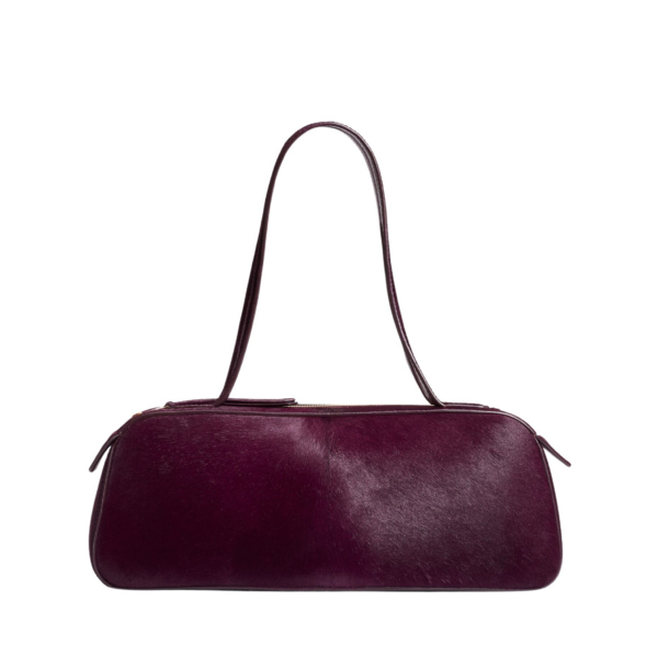 Khaite Simona Shoulder Bag