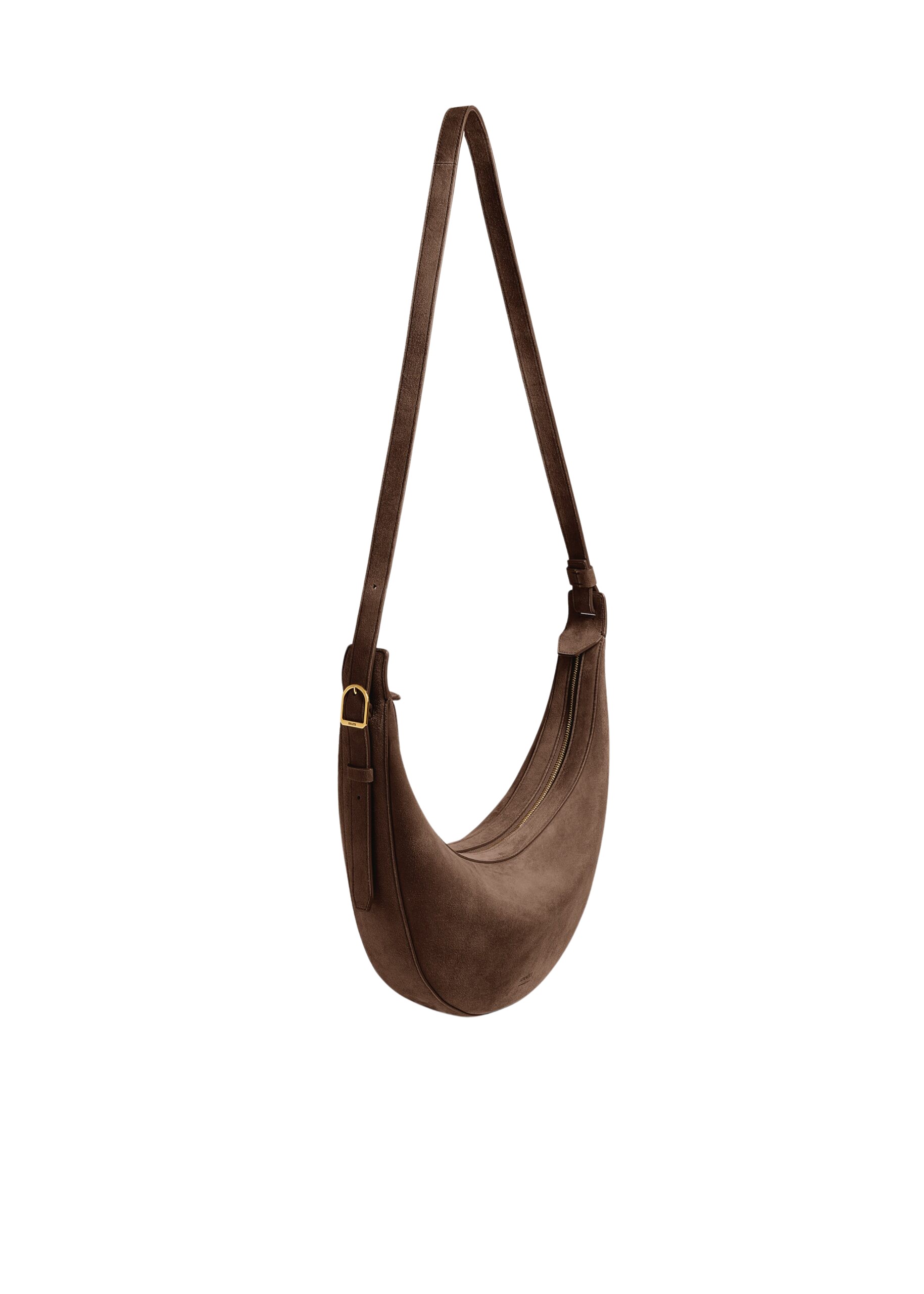 Khaite-Small-Augustina-Crossbody-Bag-coveti-5-scaled76128_nobg Khaite Small Augustina Crossbody Bag - Khaite Shoulder & Crossbody Bags - The Lotus Tote Bag - Shop at Luxury Shoes