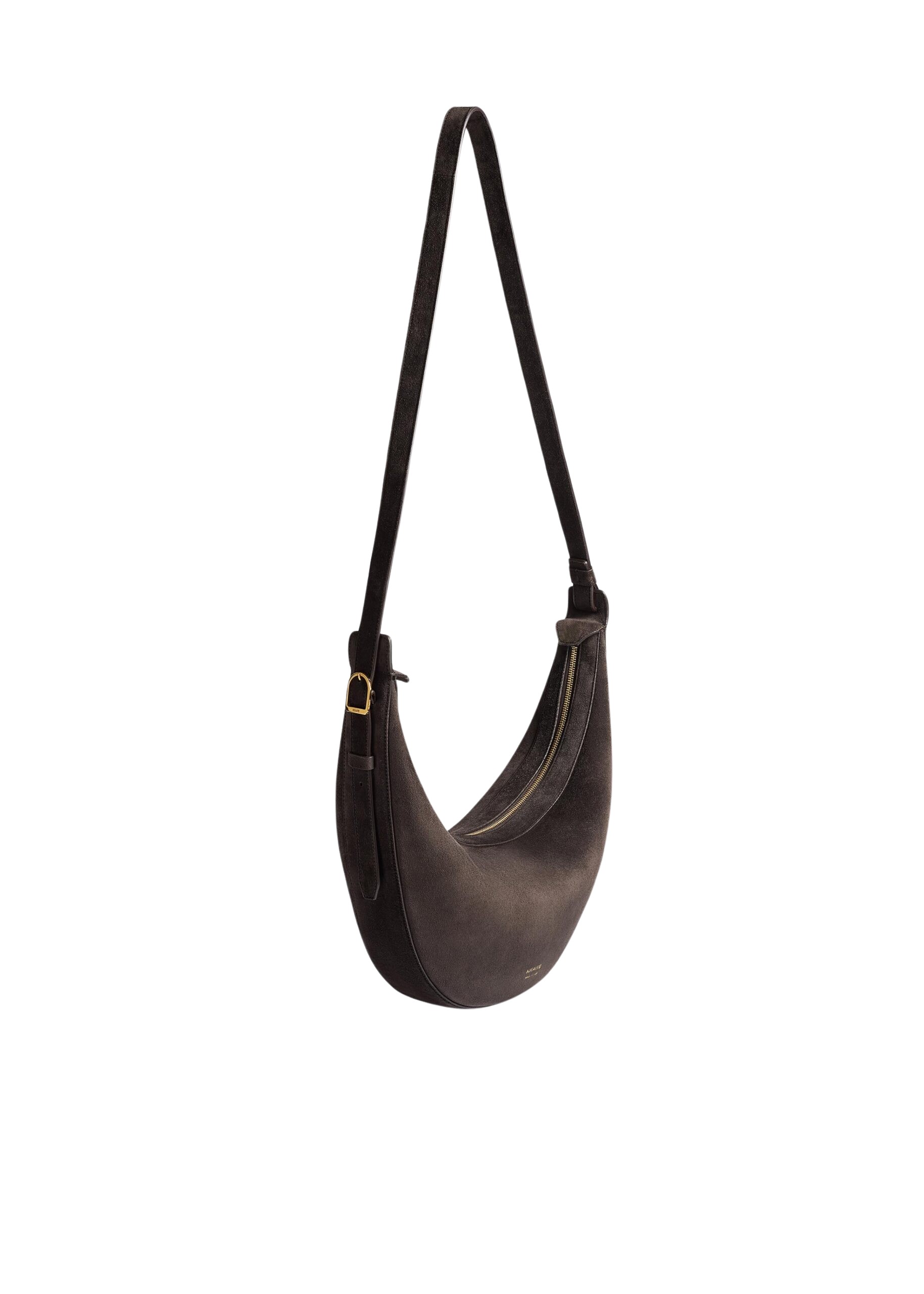 Khaite-Small-Augustina-Crossbody-Bag-coveti-scaled39006_nobg Khaite Small Augustina Crossbody Bag - Khaite Shoulder & Crossbody Bags - The Lotus Tote Bag - Shop at Luxury Shoes