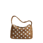 Khaite Small Elena Bag - Khaite Mini Bags - The Lotus Tote Bag - Shop at Luxury Shoes 