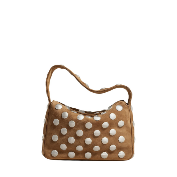 Small Elena Bag