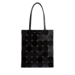 Khaite Small Emma Tote - Khaite Totes & Top-Handle Bags - The Lotus Tote Bag - Shop at Luxury Shoes 