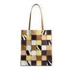 Khaite Small Emma Tote - Khaite Totes & Top-Handle Bags - The Lotus Tote Bag - Shop at Luxury Shoes 