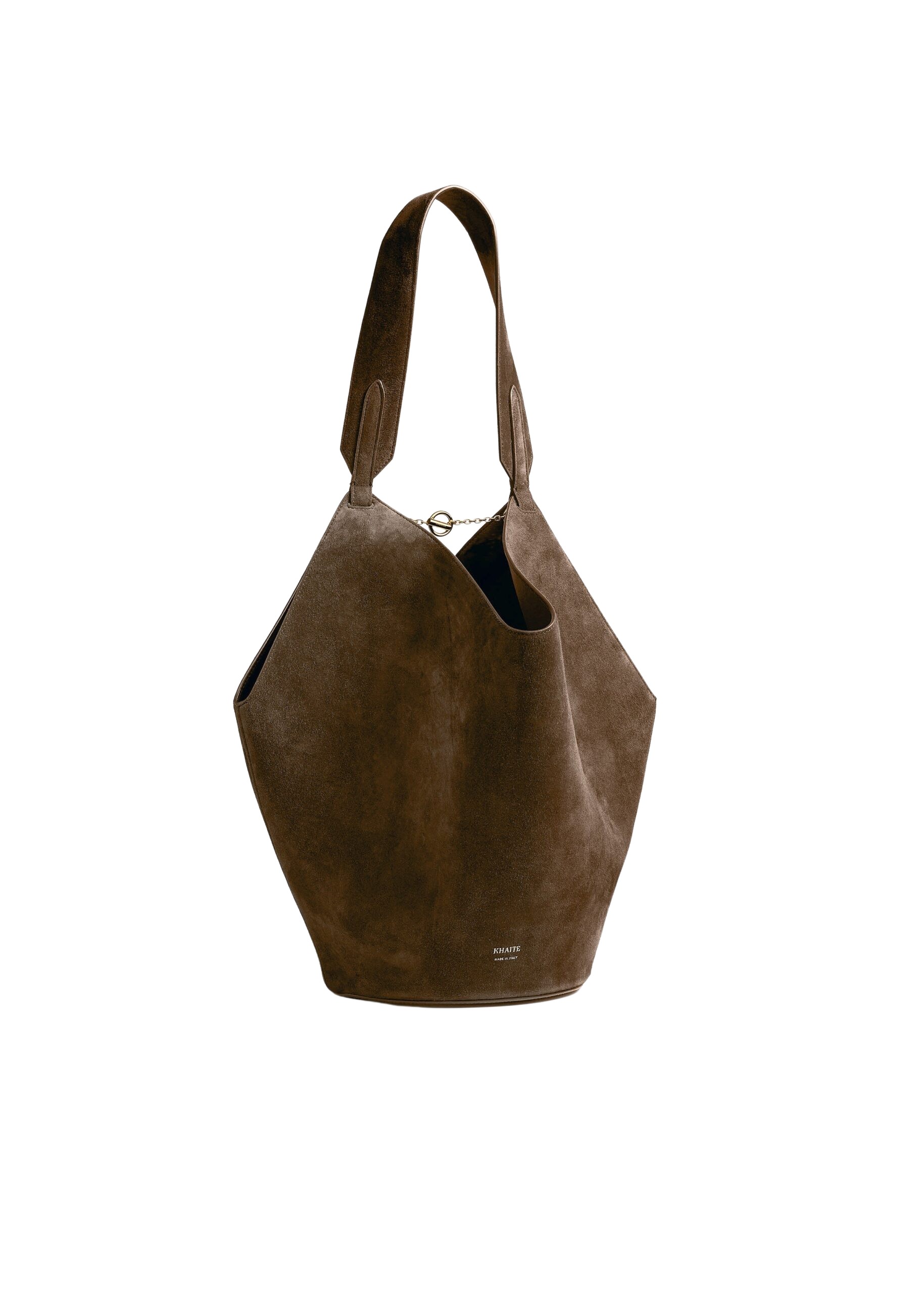 Khaite-Small-Lotus-Tote-coveti-10-scaled21164_nobg Khaite Small Lotus Tote - Khaite Totes & Top-Handle Bags - The Lotus Tote Bag - Shop at Luxury Shoes