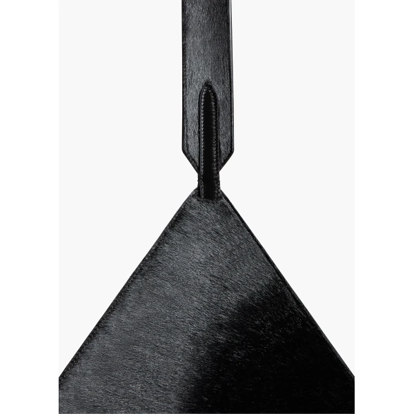 Khaite Small Lotus Tote - Khaite Totes & Top-Handle Bags - The Lotus Tote Bag - Shop at Luxury Shoes 