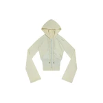 Knwls Hoodies