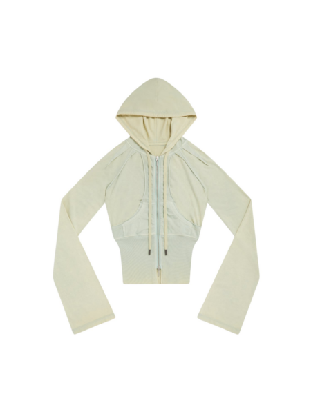 Knwls Hoodies