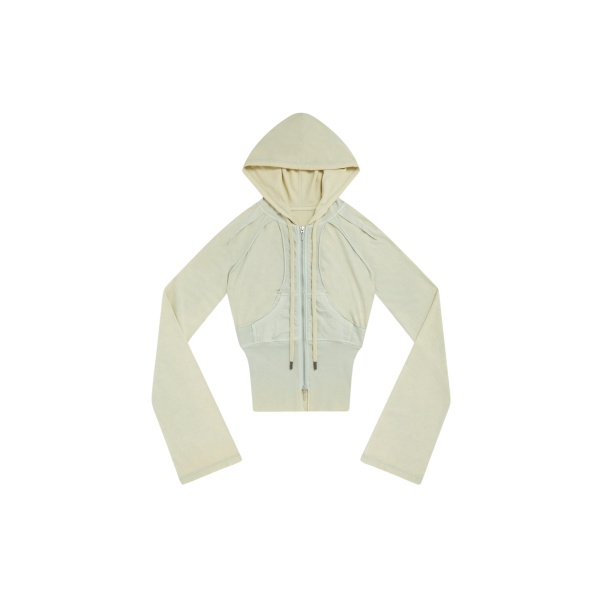 Knwls Hoodies
