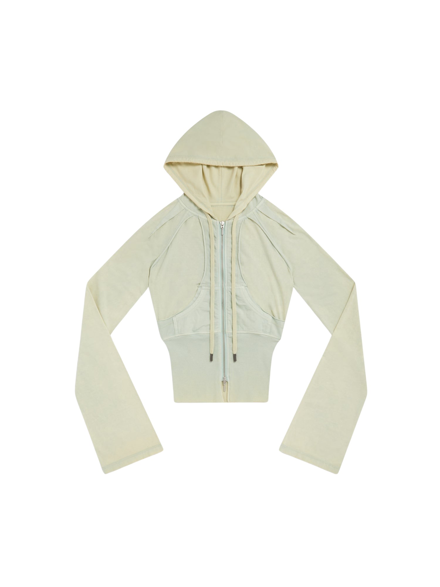 Knwls Hoodies