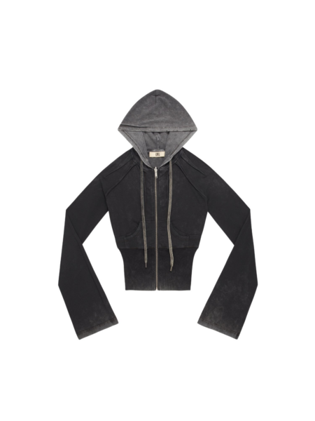 Knwls Hoodies