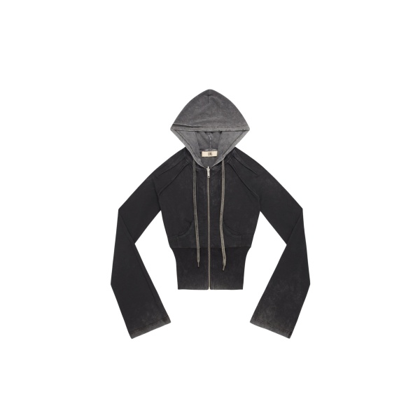 Knwls Hoodies