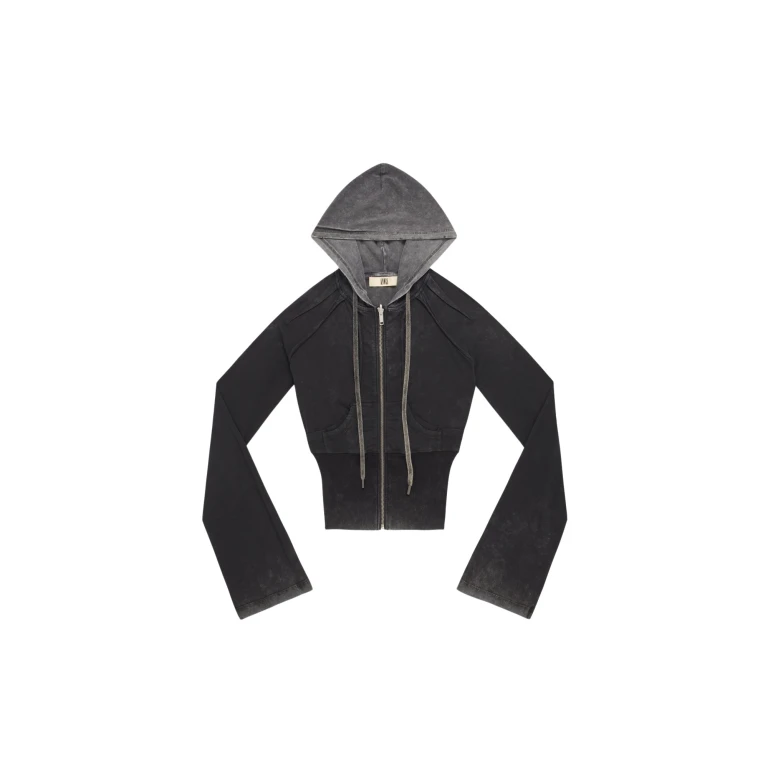 Knwls Hoodies