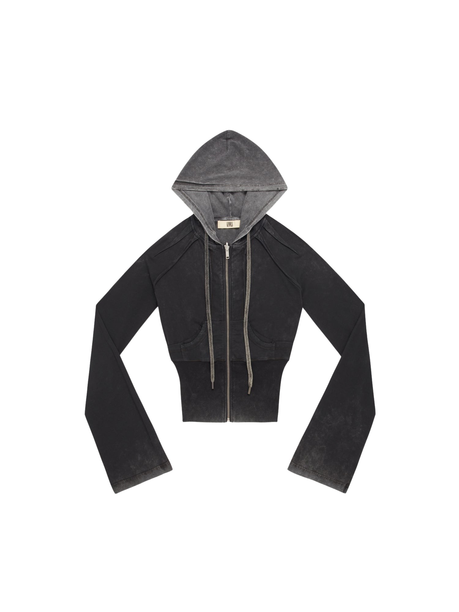 Knwls Hoodies