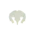 Knwls Tops