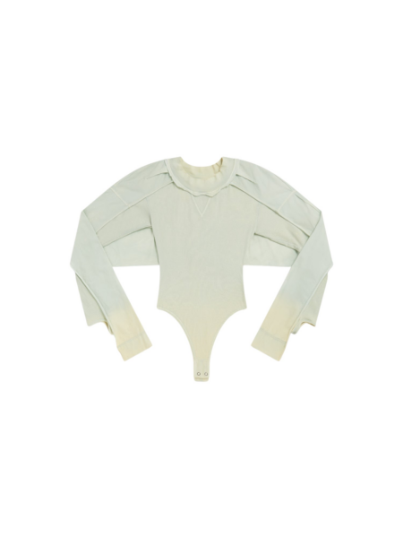 Knwls Tops