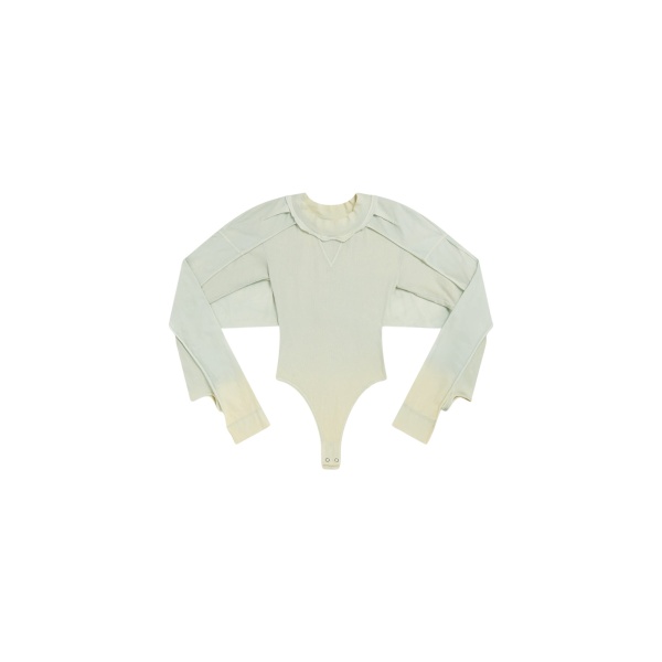 Knwls Tops