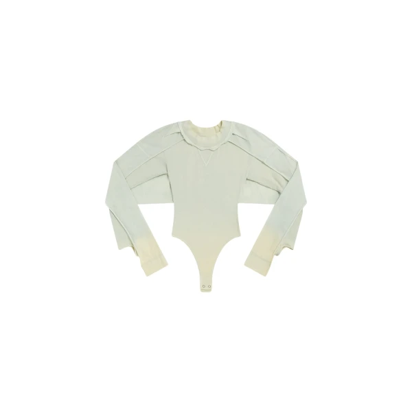 Knwls Tops