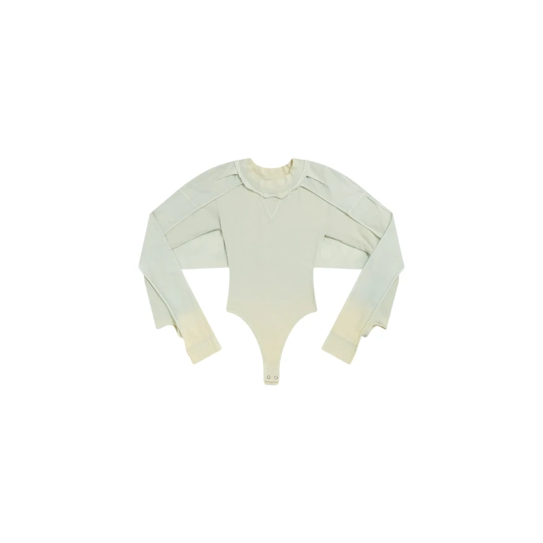 Knwls Tops