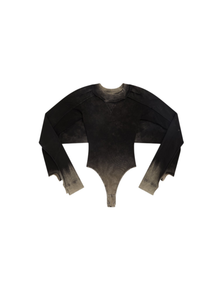 Knwls Tops
