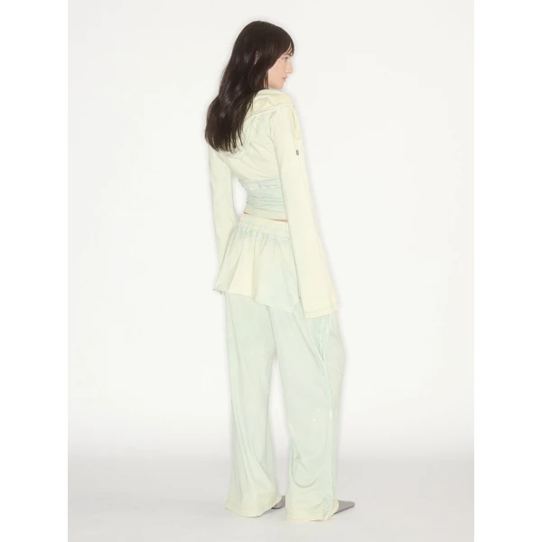 Knwls Pants