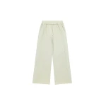 Knwls Pants