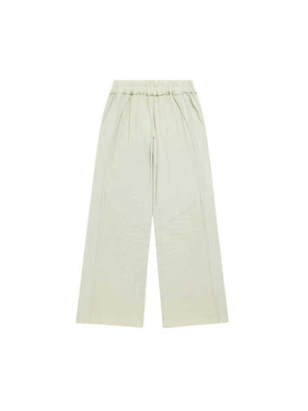 Knwls Pants