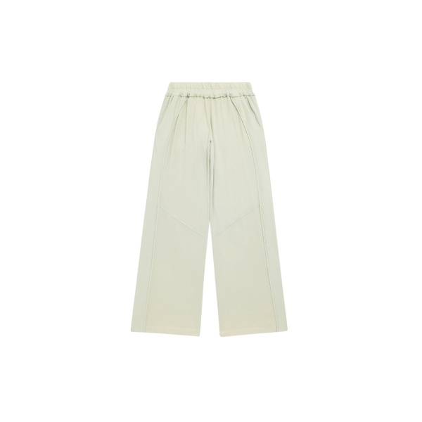 Knwls Pants