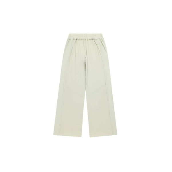 Knwls Pants