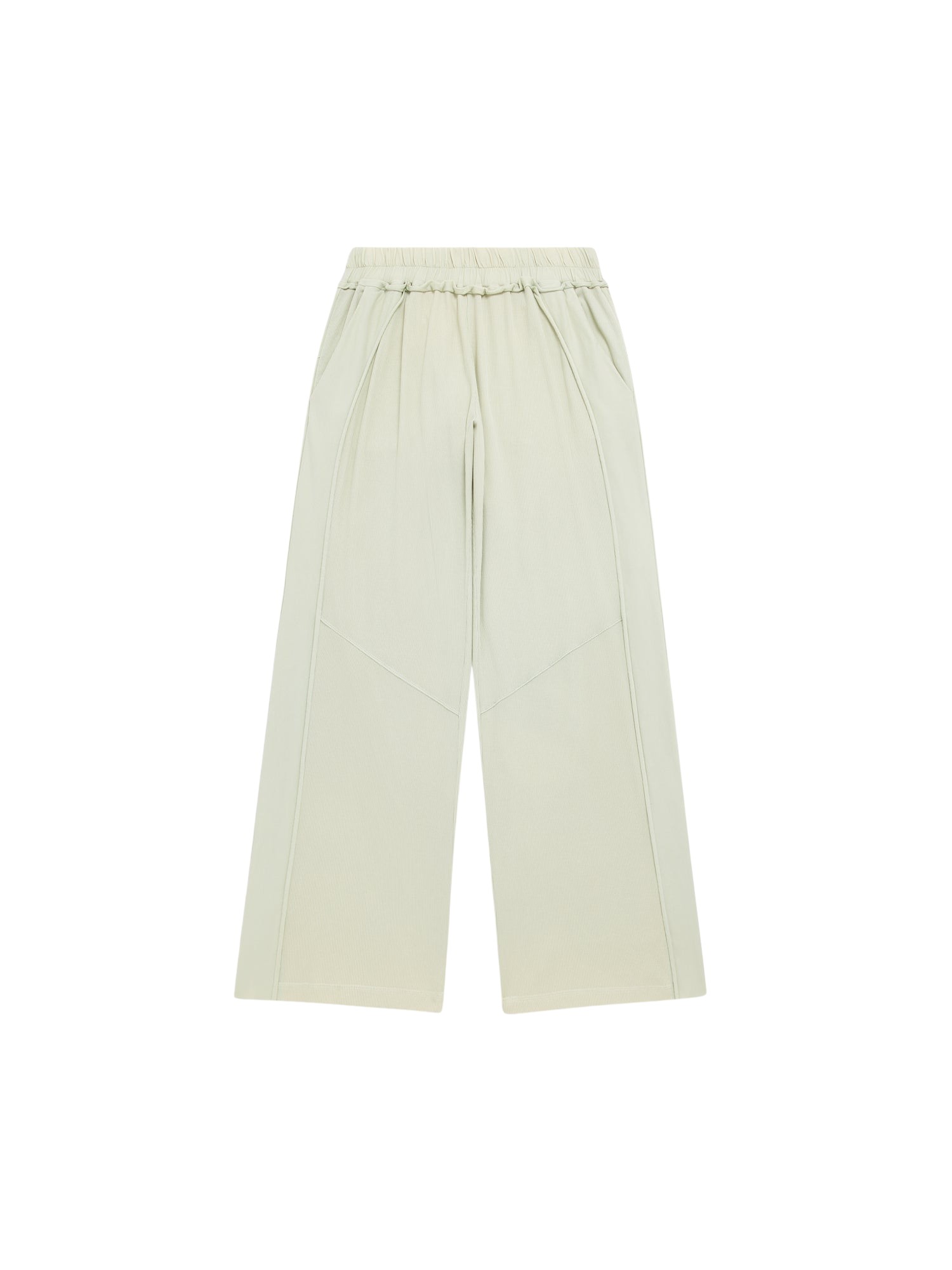 Knwls Pants