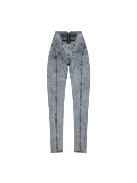 Knwls Pants