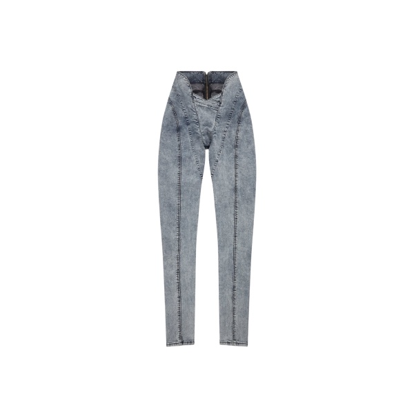Knwls Pants
