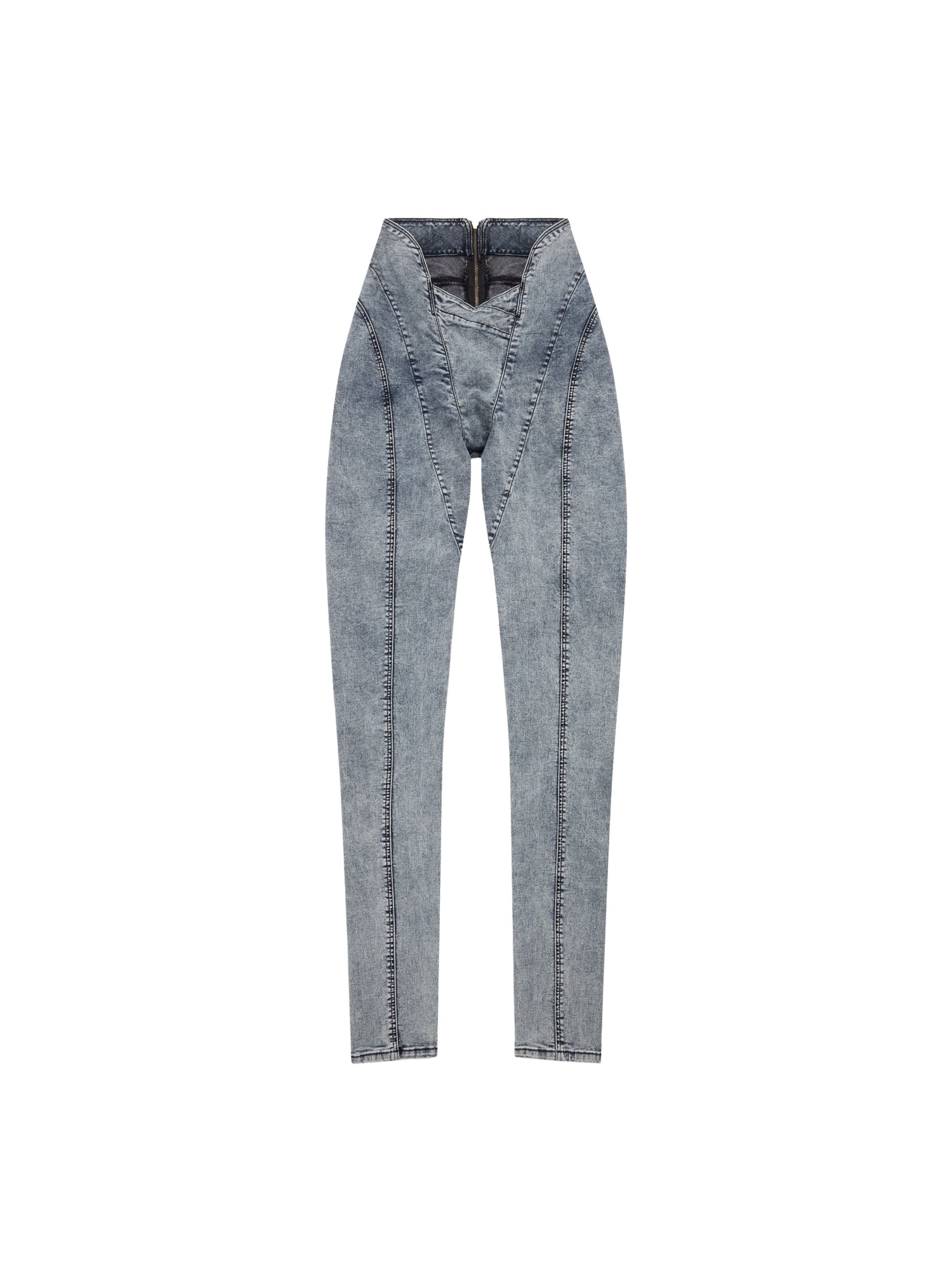 Knwls Pants