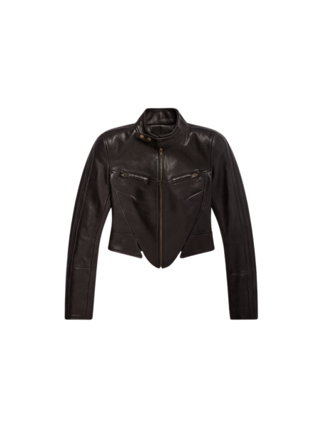 Knwls Jackets