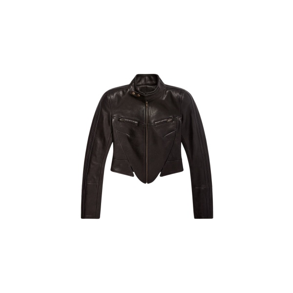 Knwls Jackets