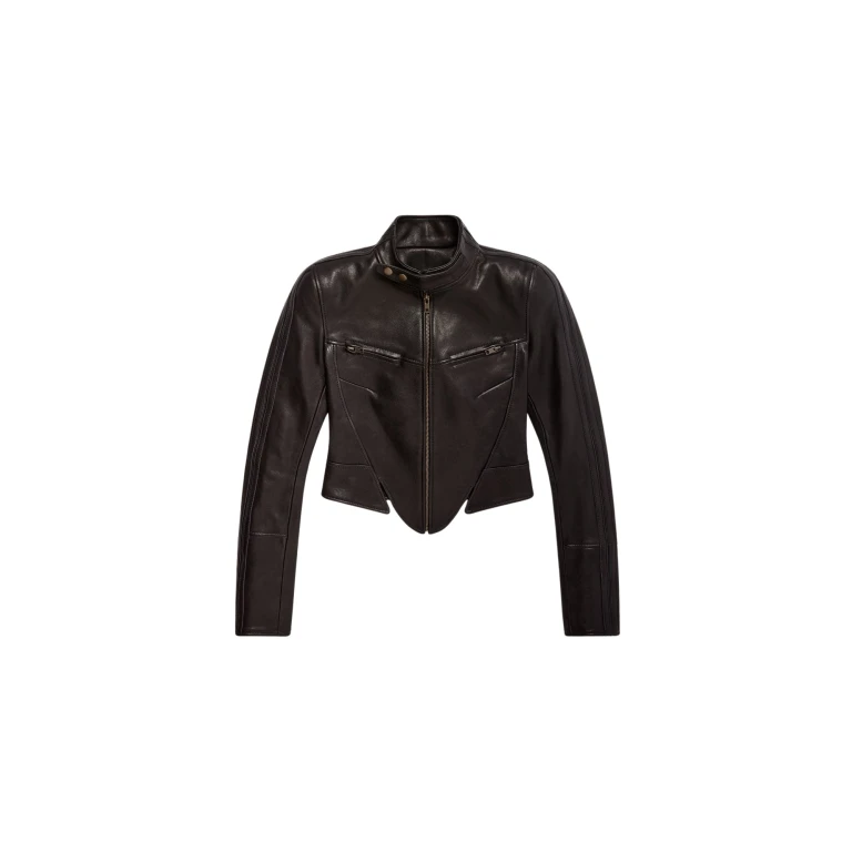 Knwls Jackets