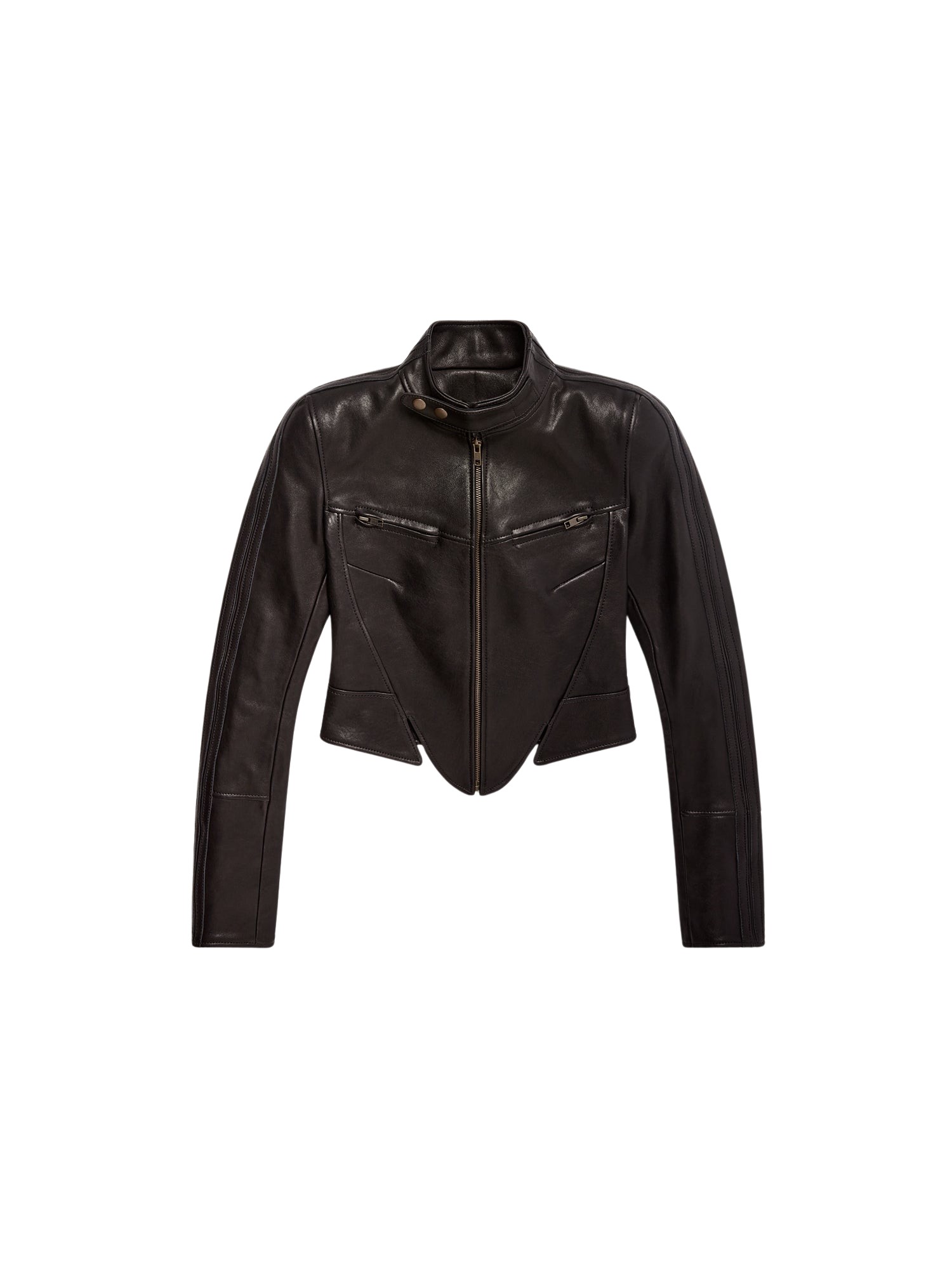 Knwls Jackets
