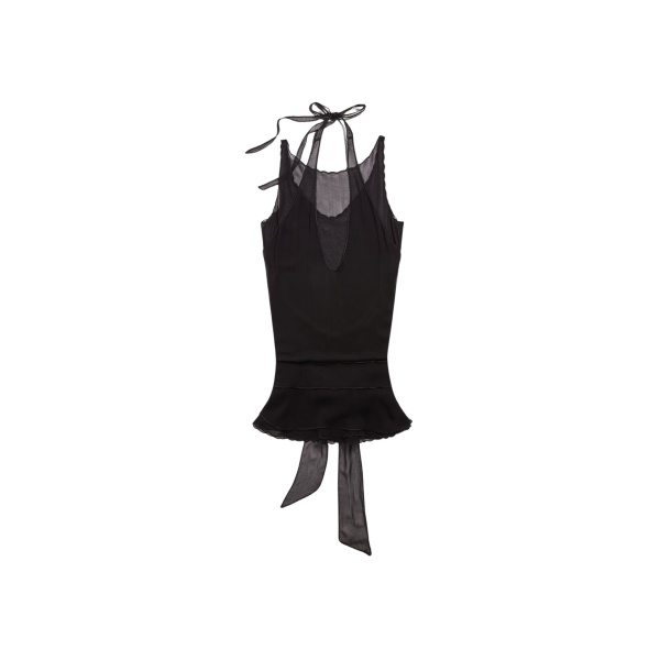 Knwls Dresses