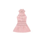 Knwls Dresses